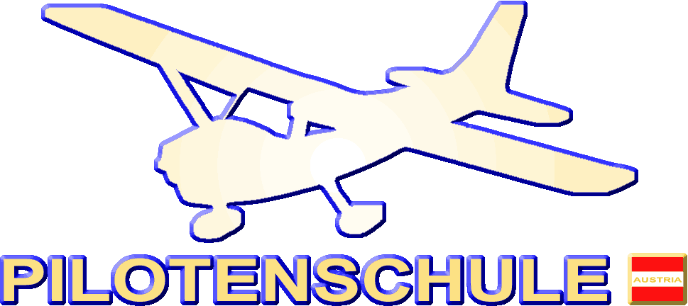 pilotenschule - learn to fly here!